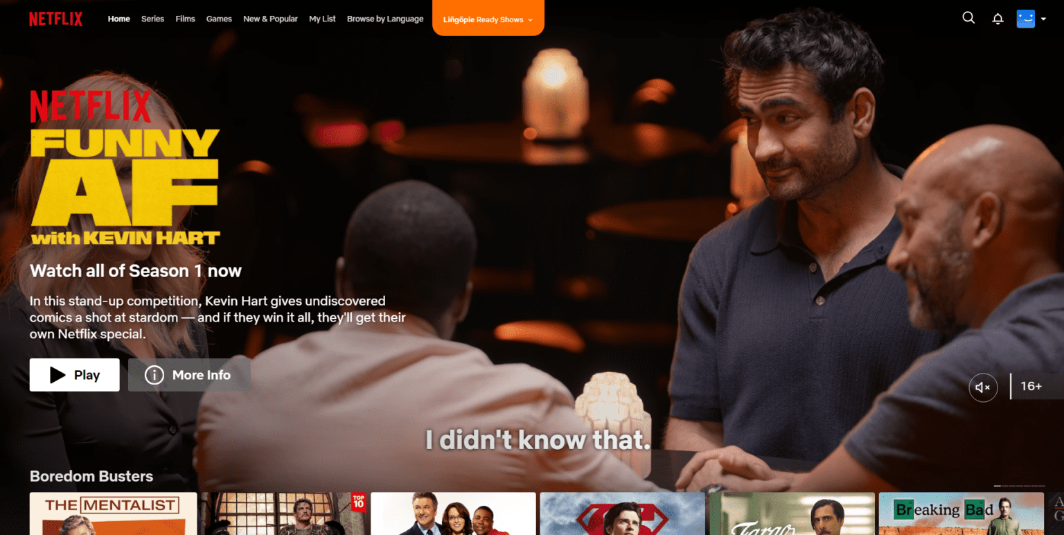 Lingopie_Netflix