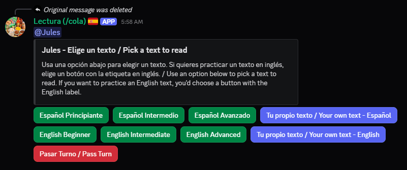 laere-spansk-gratis- med discord