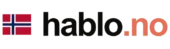 Hablo_logo
