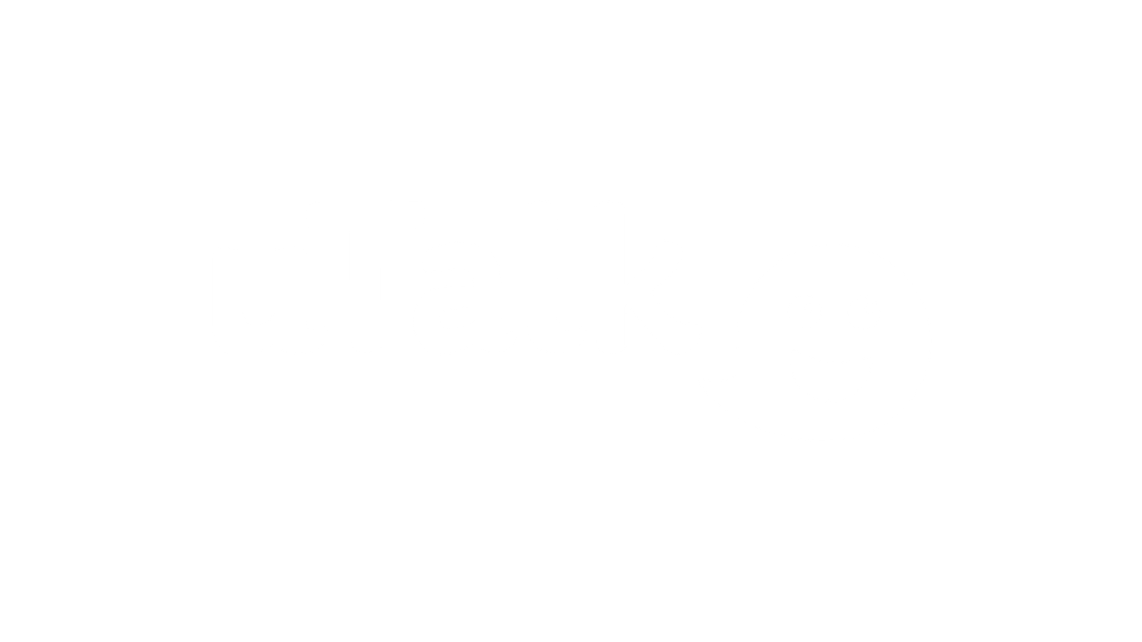 uTalk